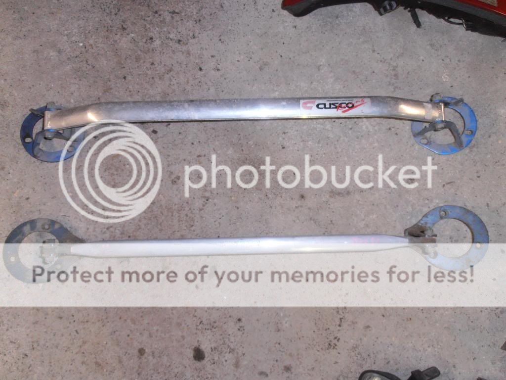 Jzx90 parts | Driftworks Forum